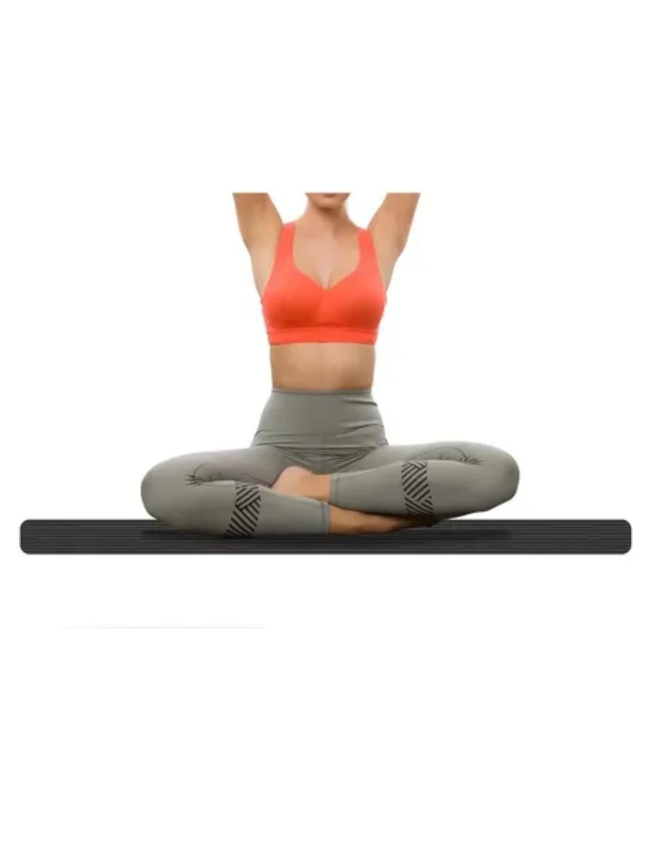 Tapete de yoga 4
