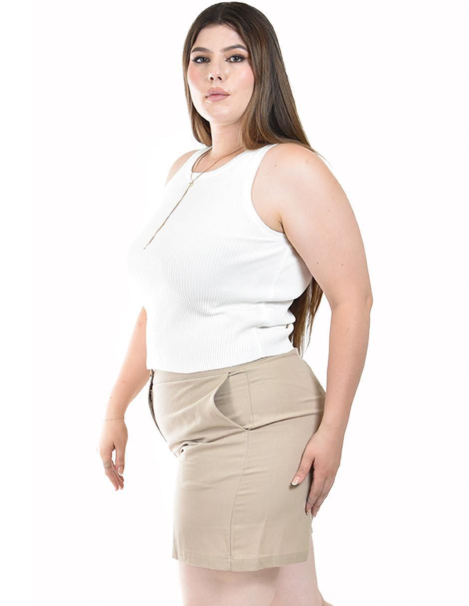 Short para mujer 5