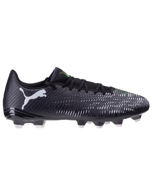 Tenis Puma Future 8 Play Fg/Ag de hombre para fútbol