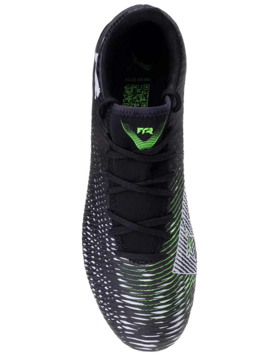 Tenis Puma Future 8 Play Fg/Ag de hombre para fútbol