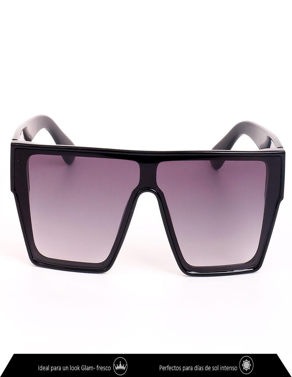 Lentes de sol Xolek Glam XO-156-G para hombre