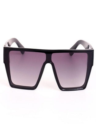 Lentes de sol Xolek Glam XO-156-G para hombre