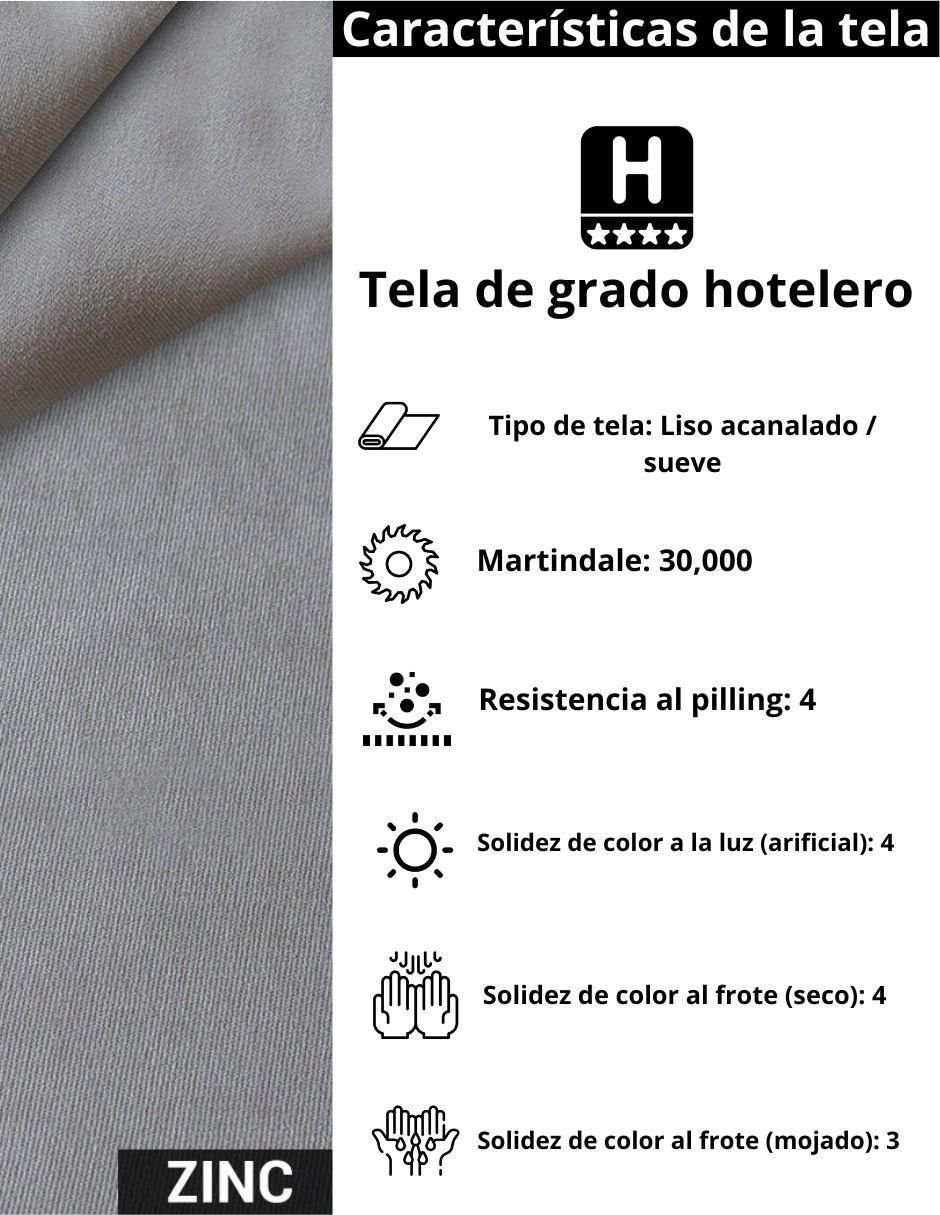 Cama cozy cloud 9
