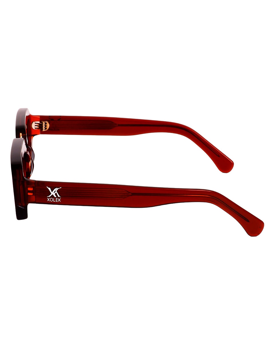 Lentes de sol Xolek Retro XO-105-RO unisex