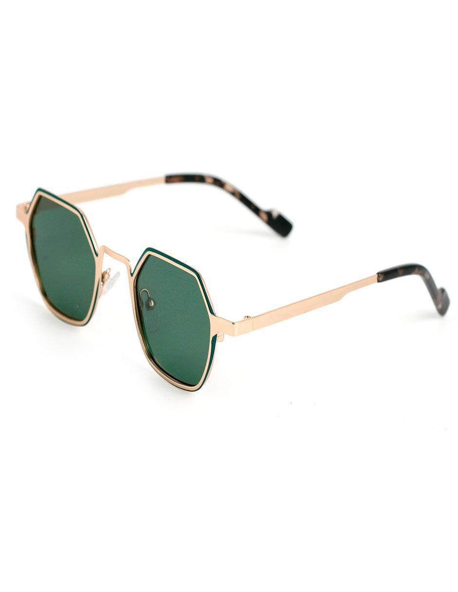 Lentes de sol Xolek XO-144-D unisex