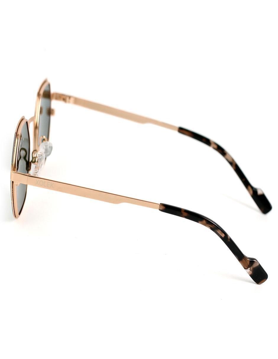 Lentes de sol Xolek XO-144-D unisex