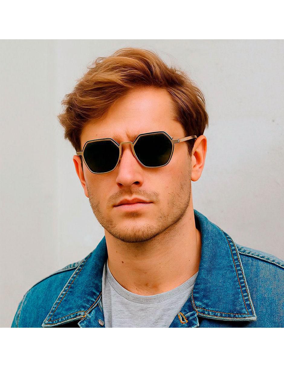 Lentes de sol Xolek XO-144-D unisex