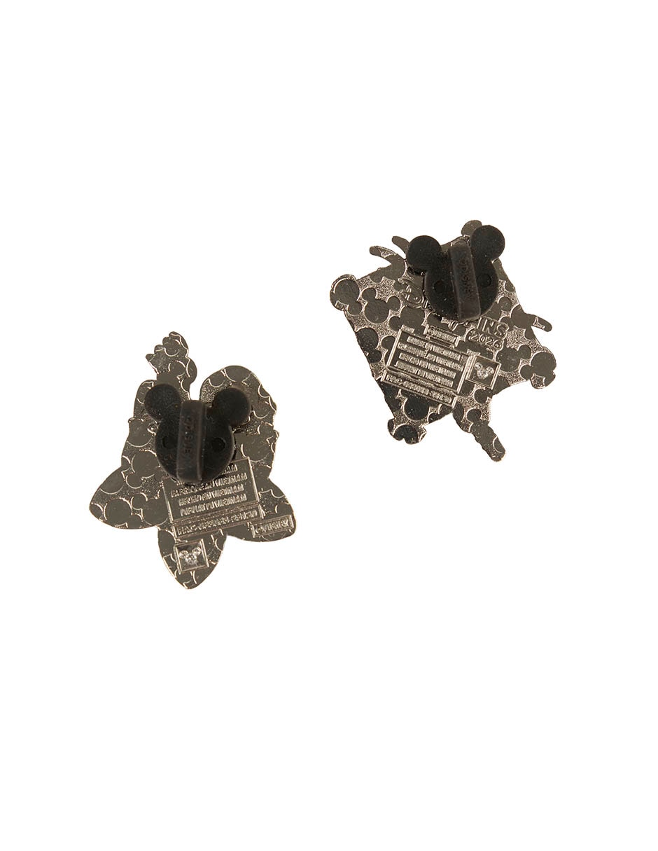 Pin moana hei hei & pua