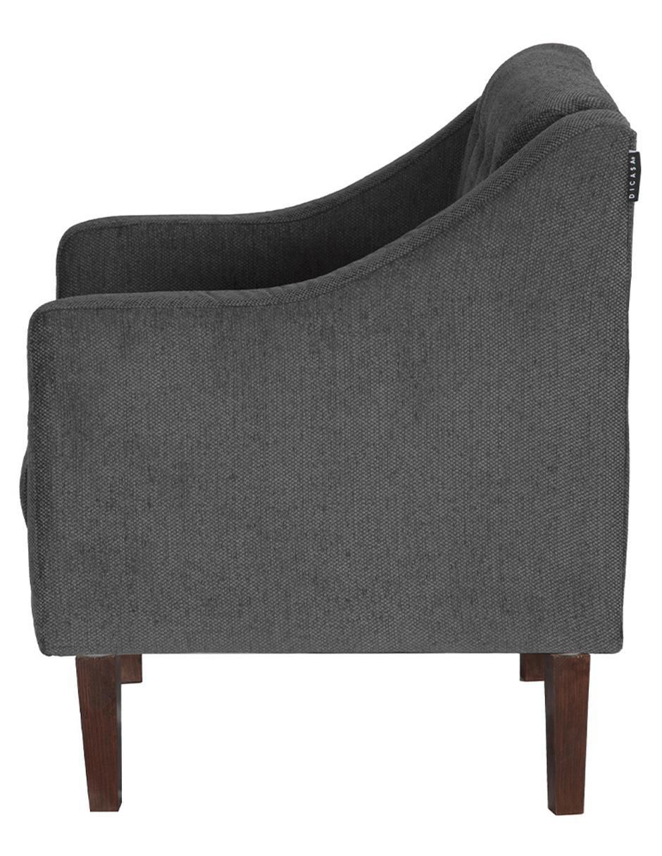 Sillón Milton 5