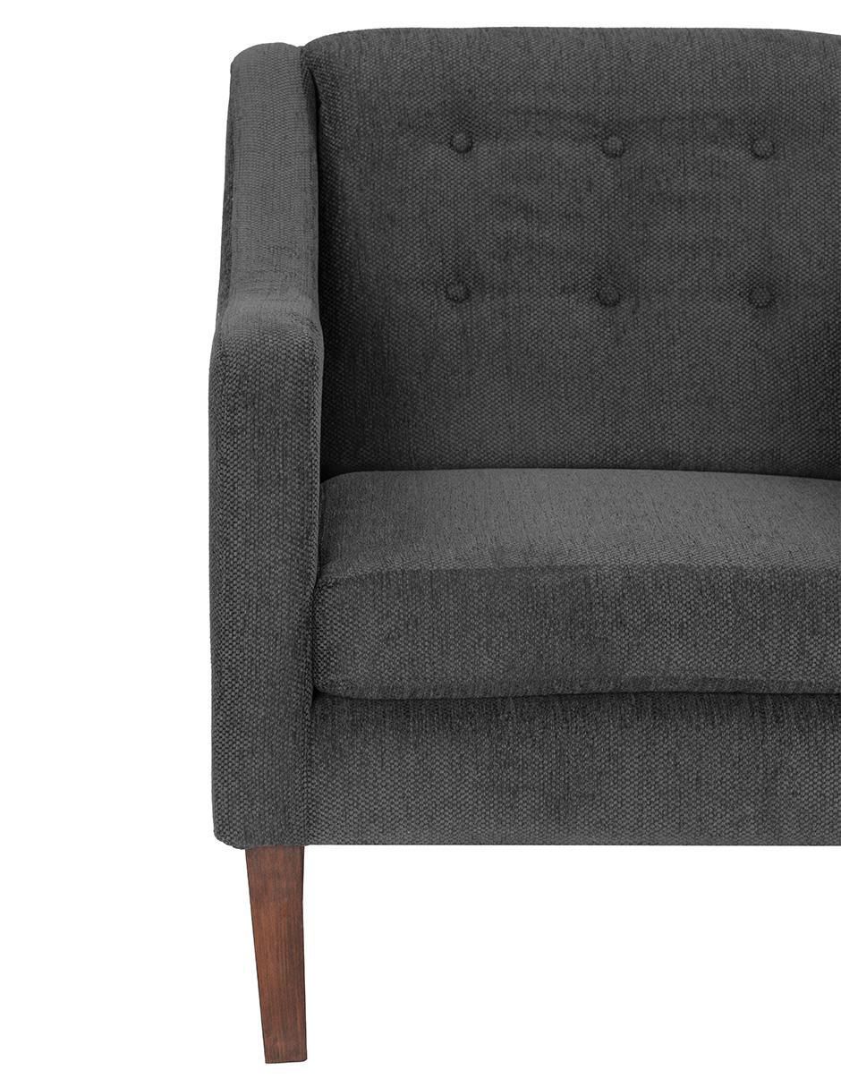 Sillón Milton 7