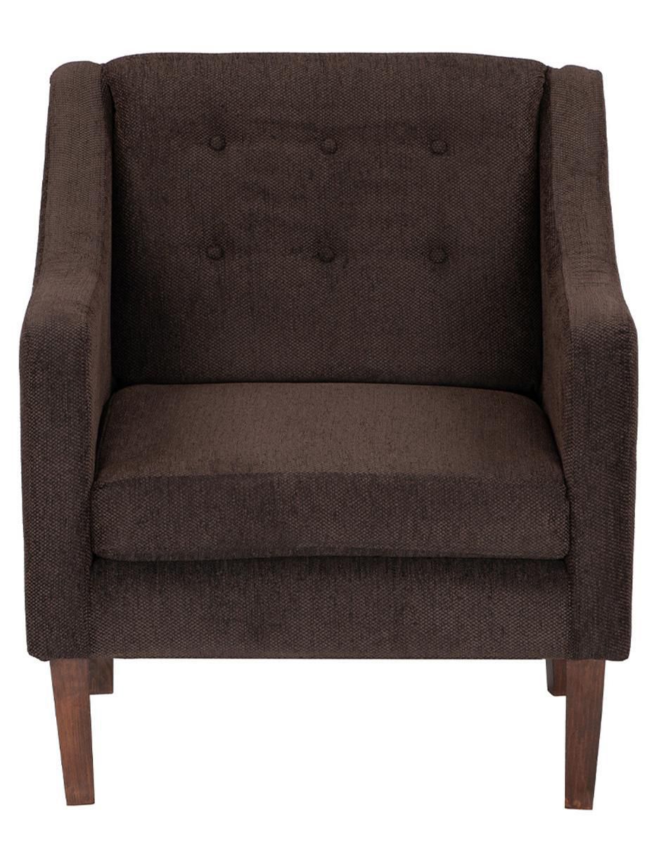 Sillón Milton Sillón Milton