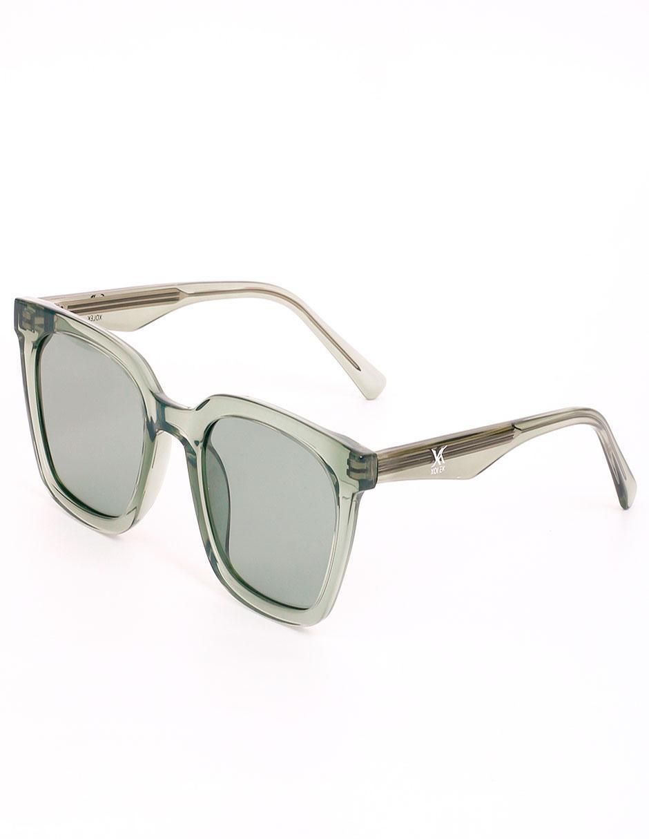 Lentes de sol Xolek XO-121-V unisex