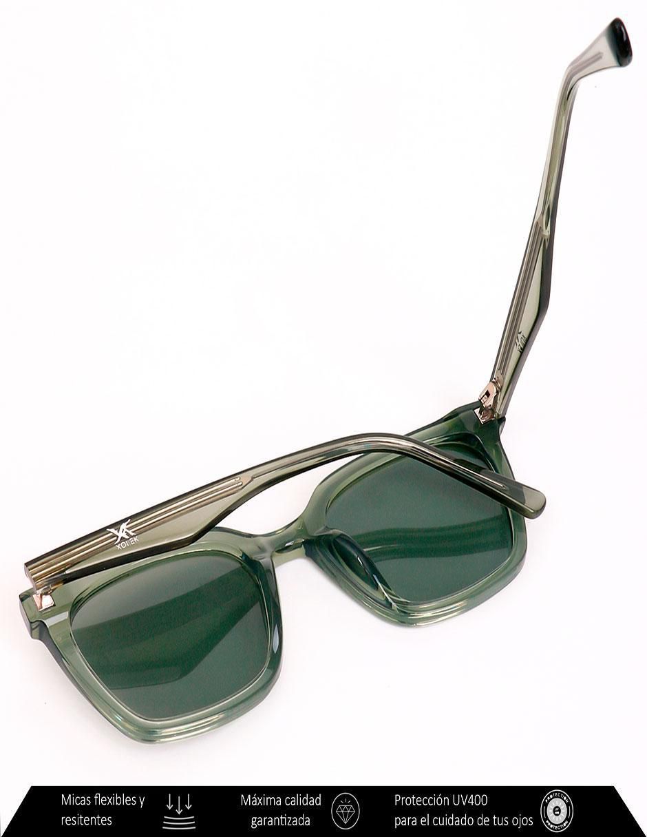 Lentes de sol Xolek XO-121-V unisex