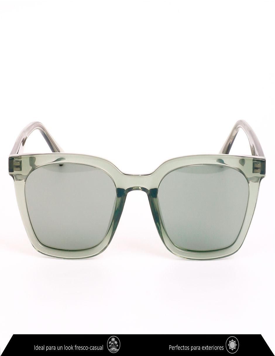 Lentes de sol Xolek XO-121-V unisex
