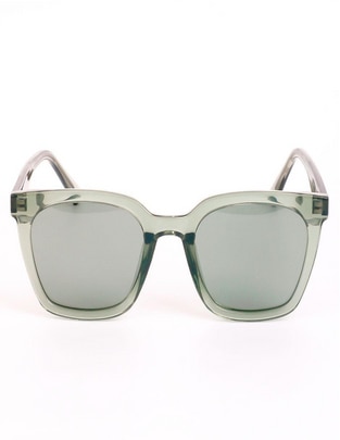 Lentes de sol Xolek XO-121-V unisex