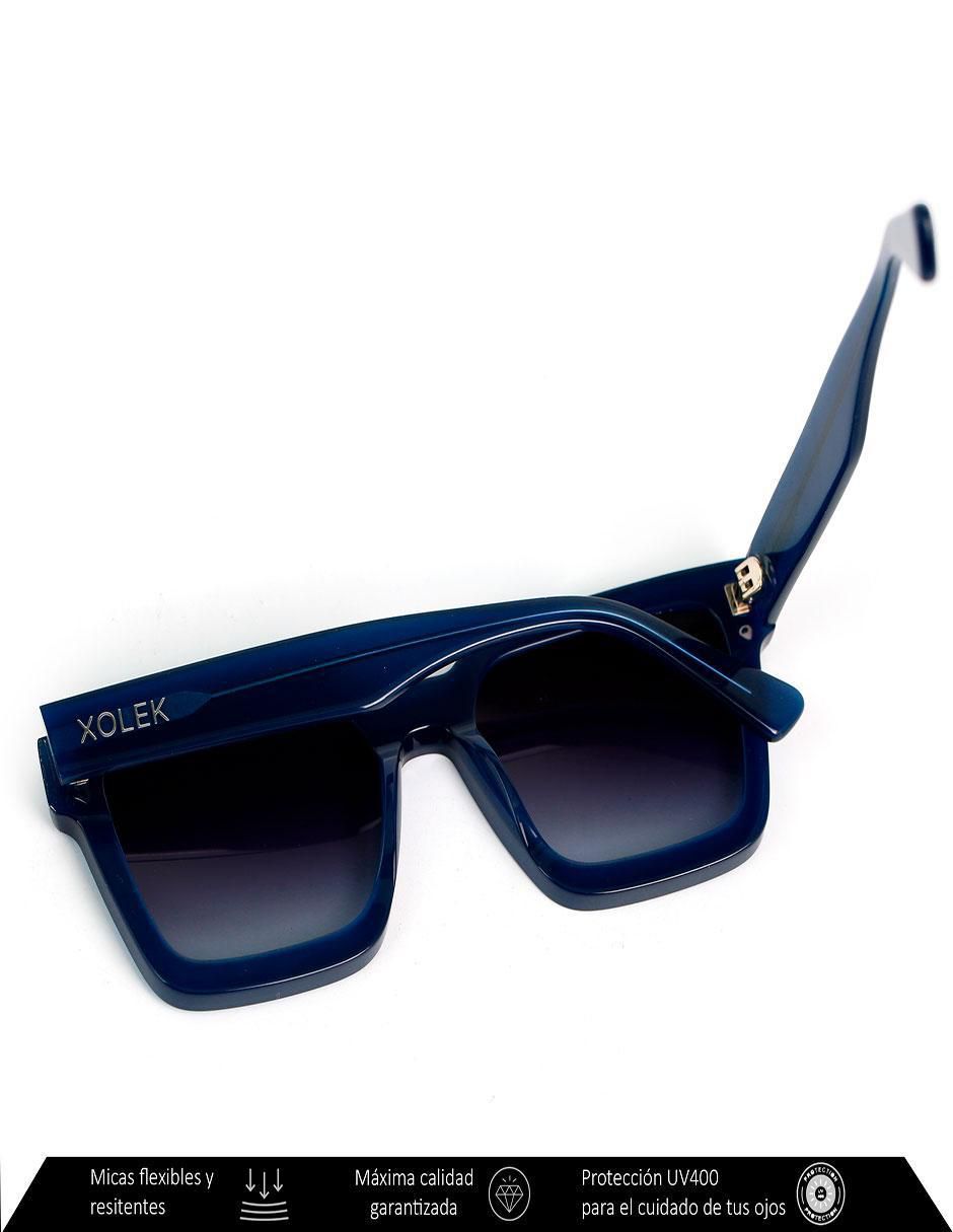 Lentes de sol Xolek XO-108-A unisex
