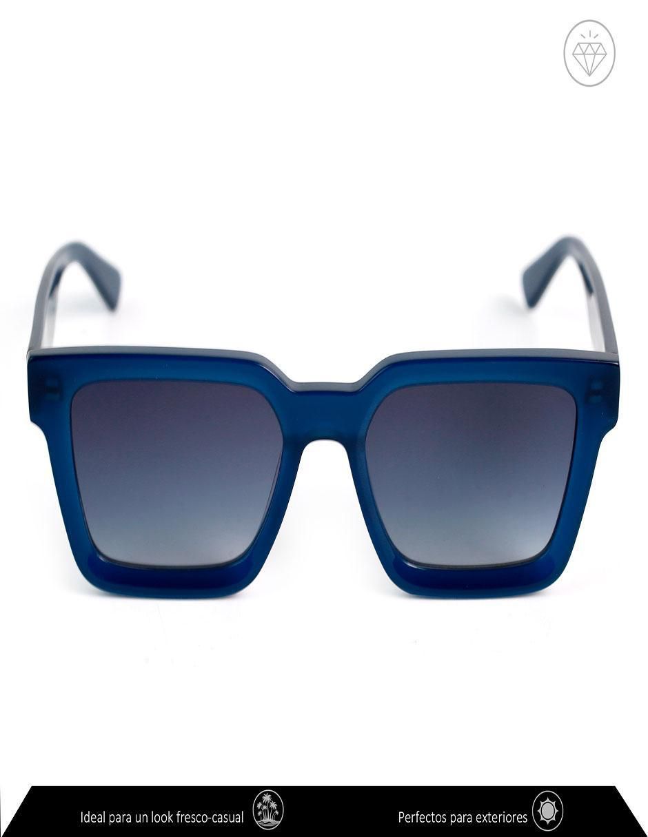 Lentes de sol Xolek XO-108-A unisex