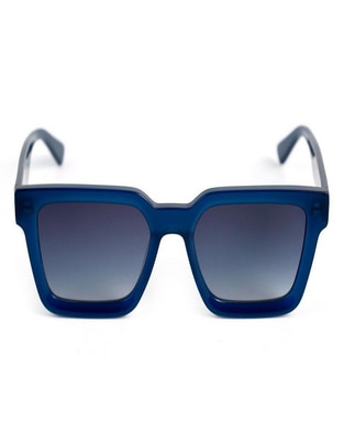 Lentes de sol Xolek XO-108-A unisex