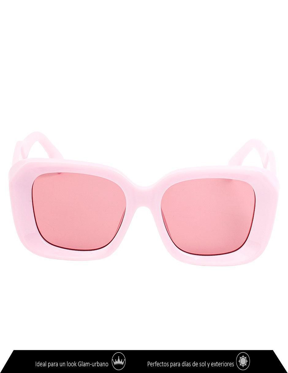 Lentes de sol Xolek Retro XO-152-R para mujer