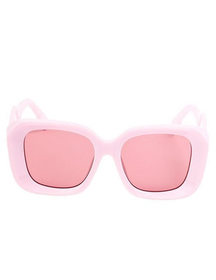 Lentes de sol Xolek Retro XO-152-R para mujer