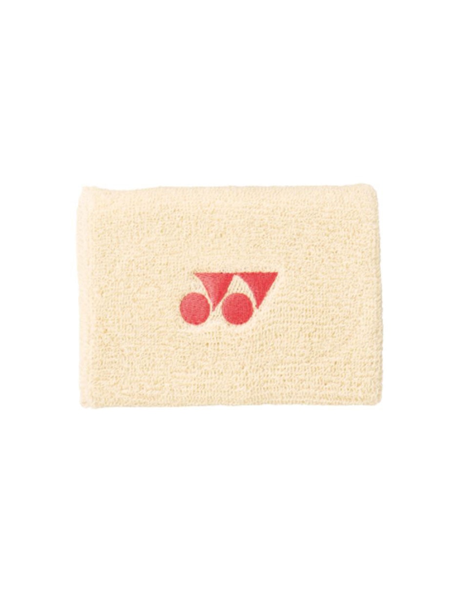 Muñequera deportiva ac492 Muñequera deportiva ac492