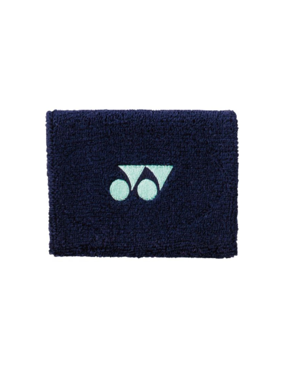 Muñequera deportiva ac492 Muñequera deportiva ac492