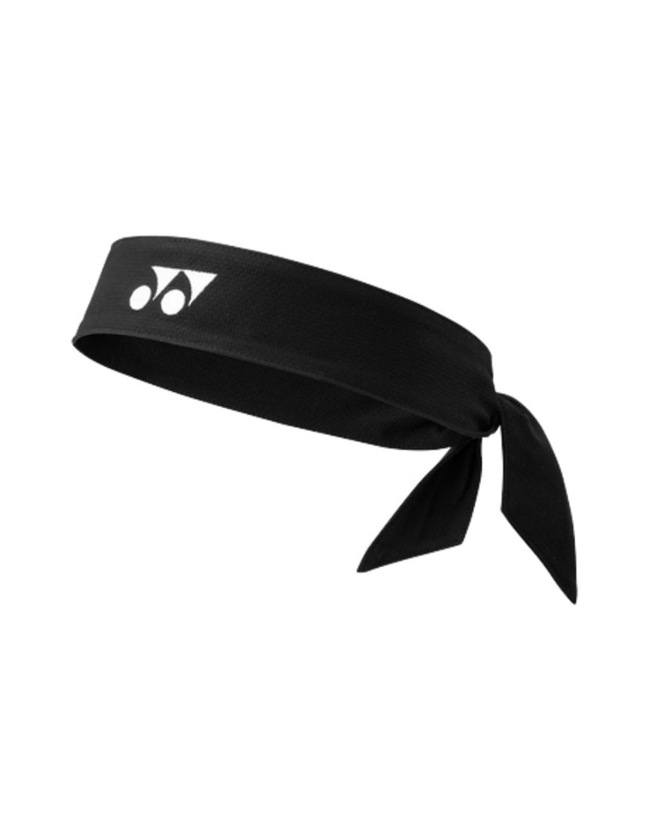Banda deportiva para tennis unisex