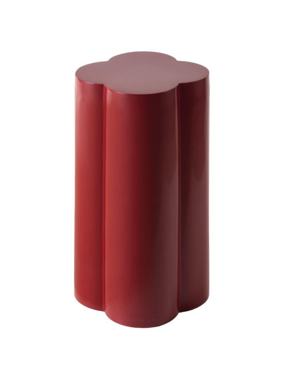 Vino 3