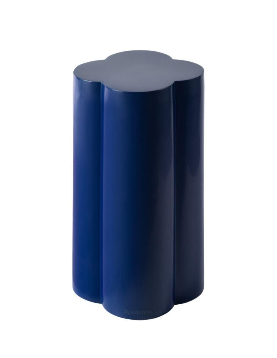 Azul 4