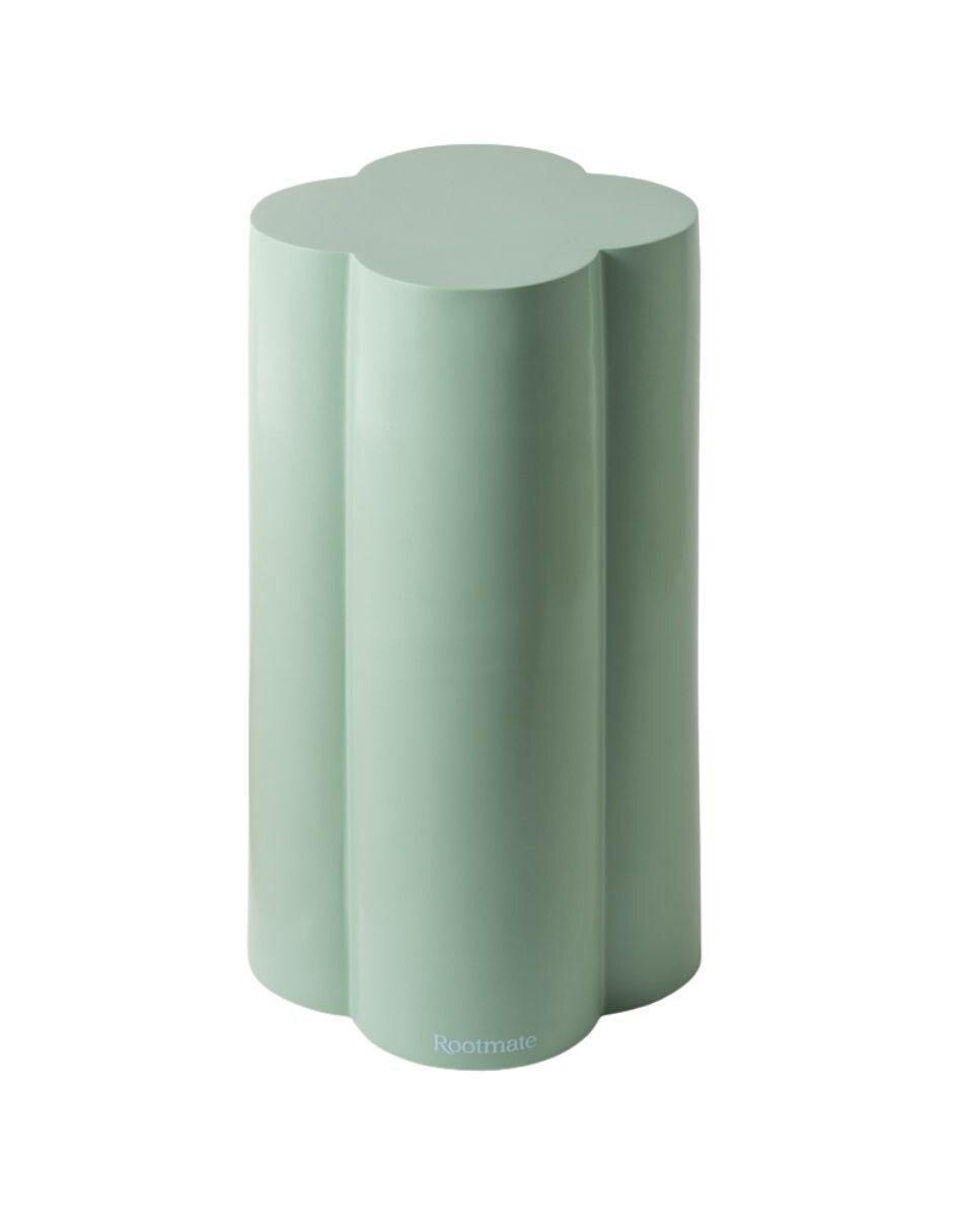 Verde claro 5