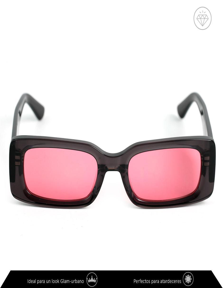 Lentes de sol Xolek Retro XO-109-R para mujer