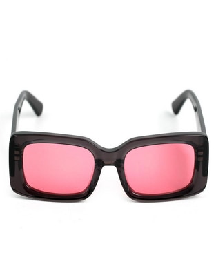 Lentes de sol Xolek Retro XO-109-R para mujer