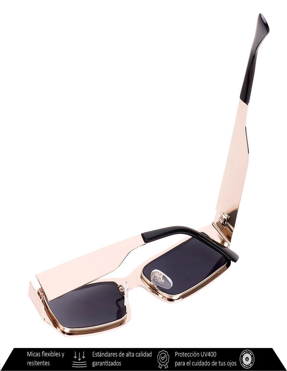 Lentes de sol Xolek Retro XO-131-P para hombre