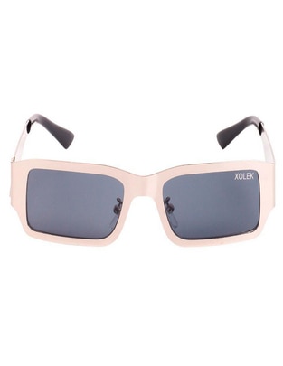 Lentes de sol Xolek Retro XO-131-P para hombre