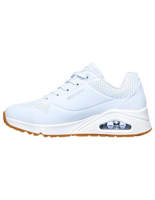 Tenis de mujer para correr