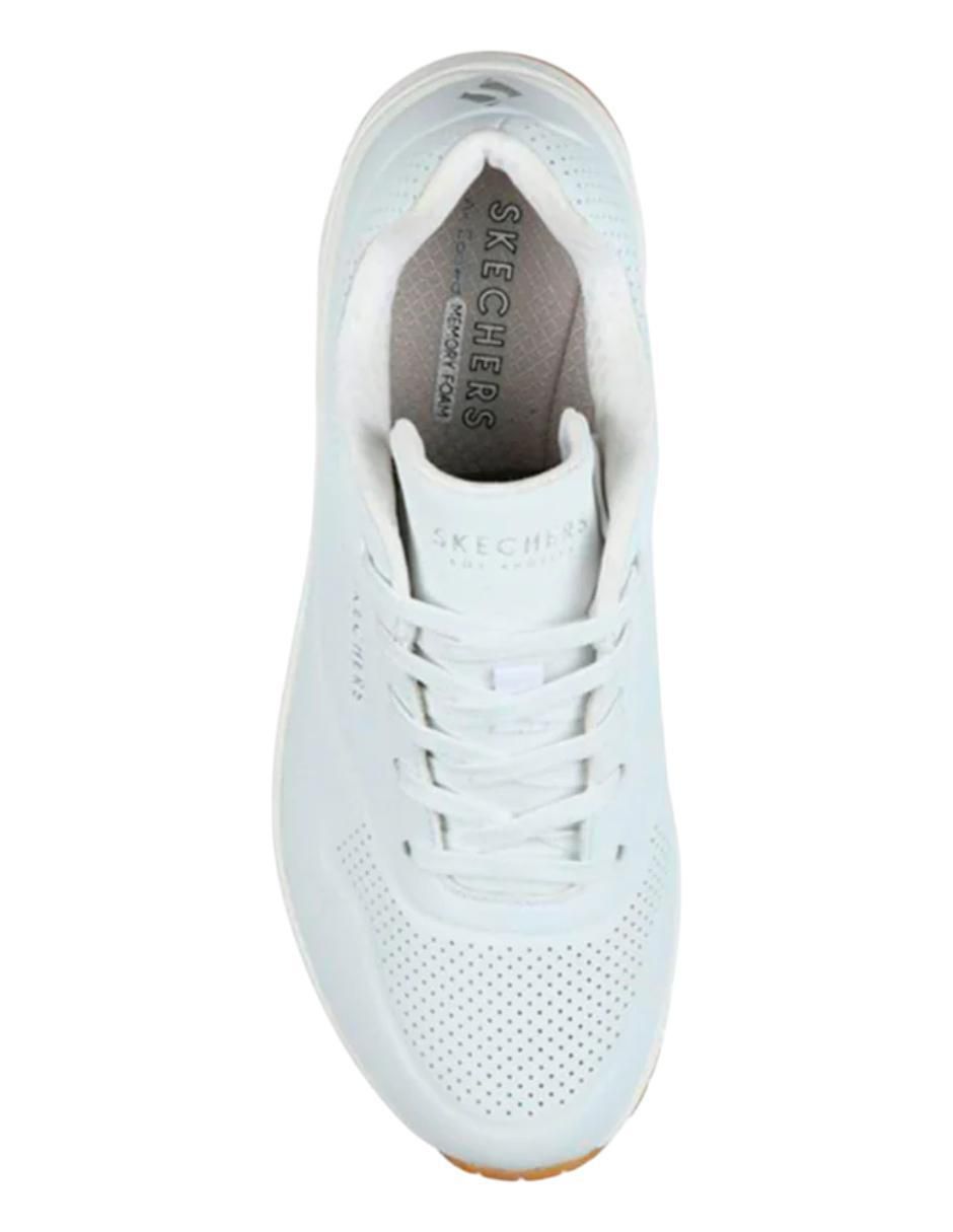 Tenis de mujer para correr