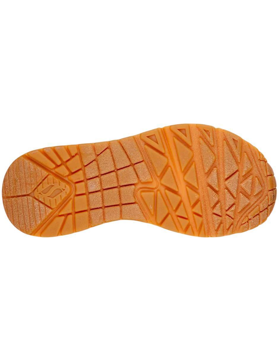 Tenis de mujer para correr