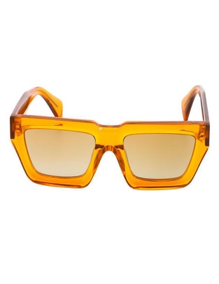 Lentes de sol Xolek Glam XO-103-AM para hombre