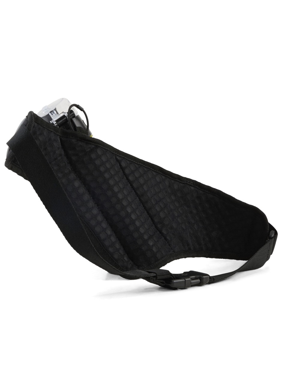Cangurera deportiva puma waist bag unisex