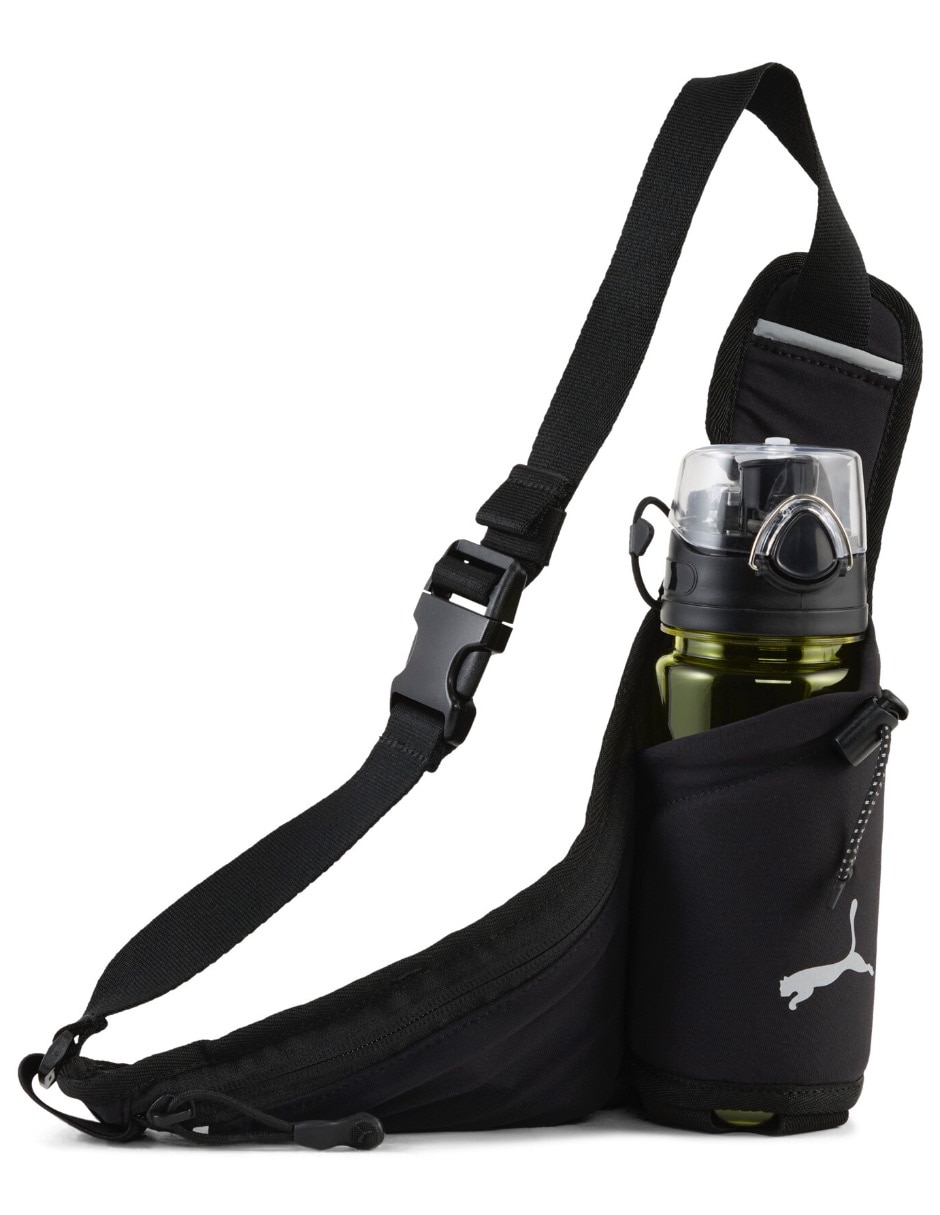 Cangurera deportiva puma waist bag unisex