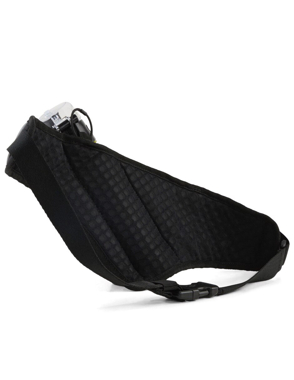 Cangurera deportiva para entrenamiento Waist Bag 4
