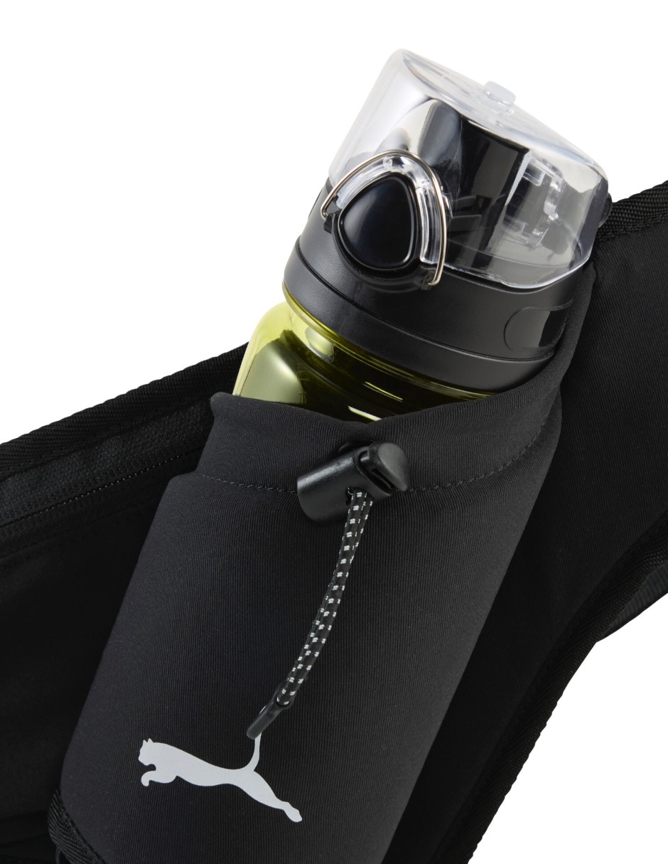 Cangurera deportiva para entrenamiento Waist Bag 3