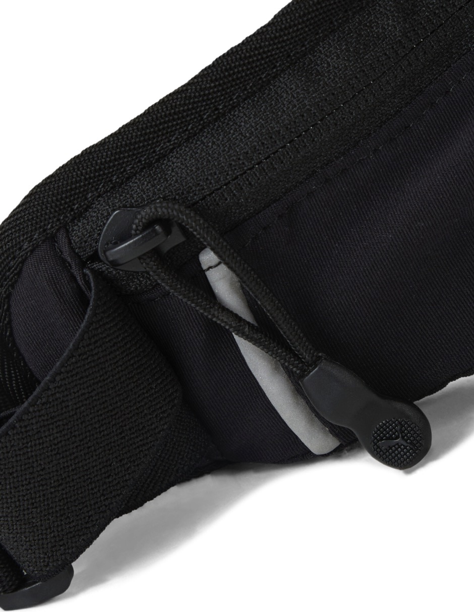 Cangurera deportiva para entrenamiento Waist Bag 2