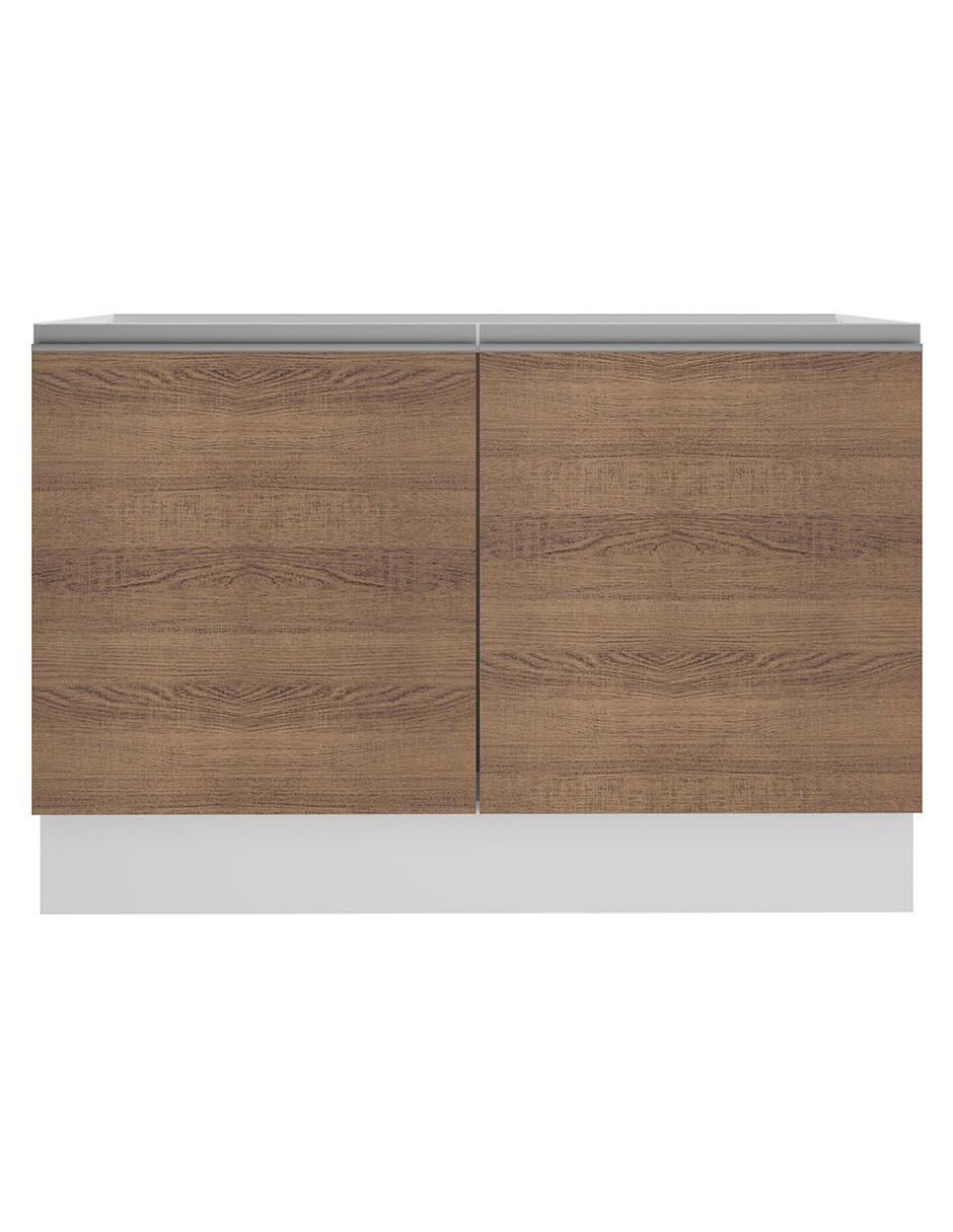 Gabinete armable Glamy de MDP 9