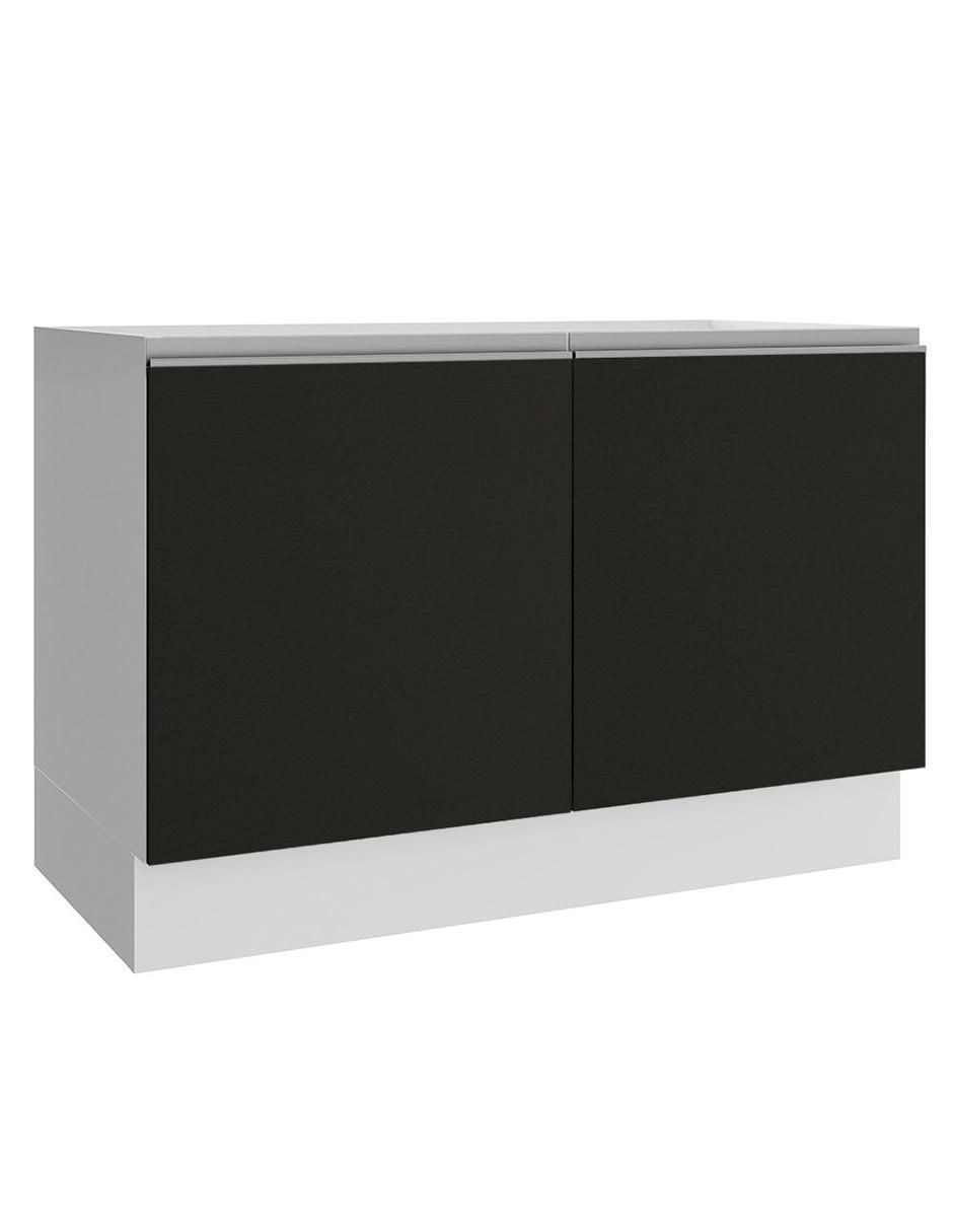Gabinete armable Glamy de MDP Gabinete armable Glamy de MDP