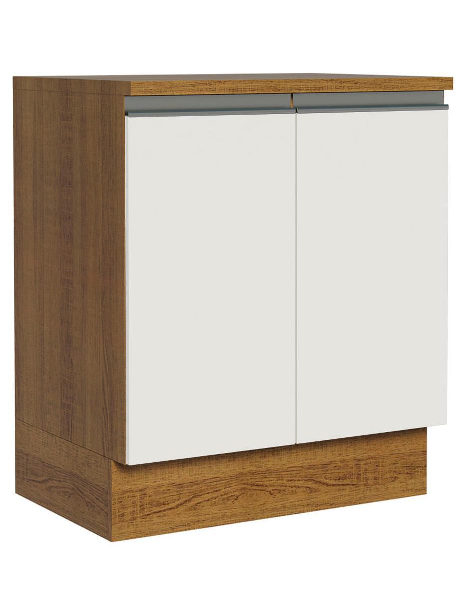 Gabinete armable Glamy de MDP Gabinete armable Glamy de MDP