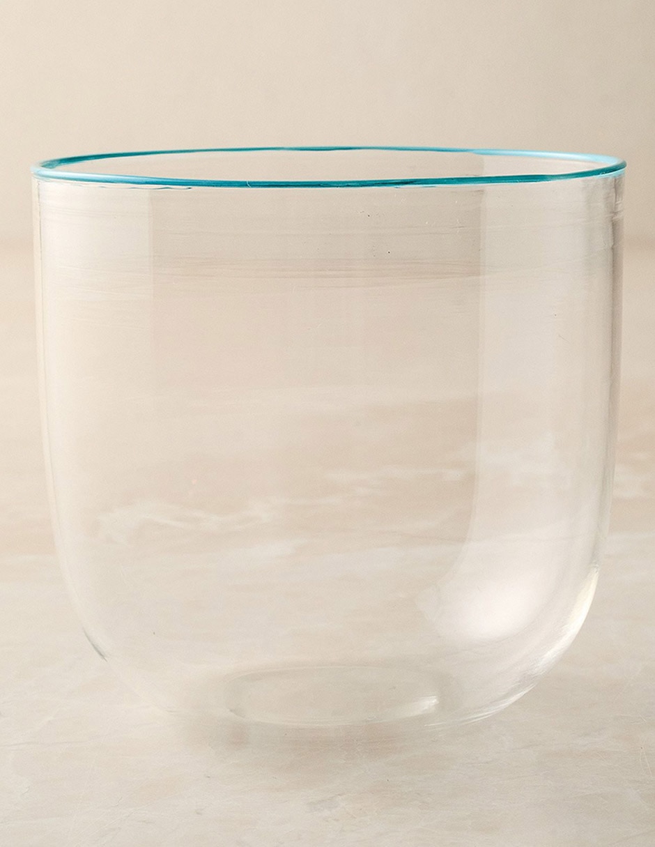 Azul 3