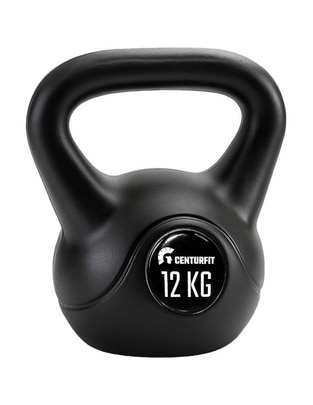 Mancuerna rusa 12 kg Mancuerna rusa 12 kg