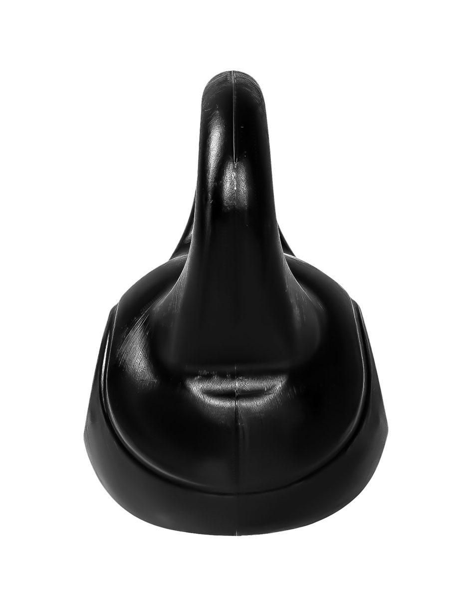 Mancuerna rusa 12 kg 7