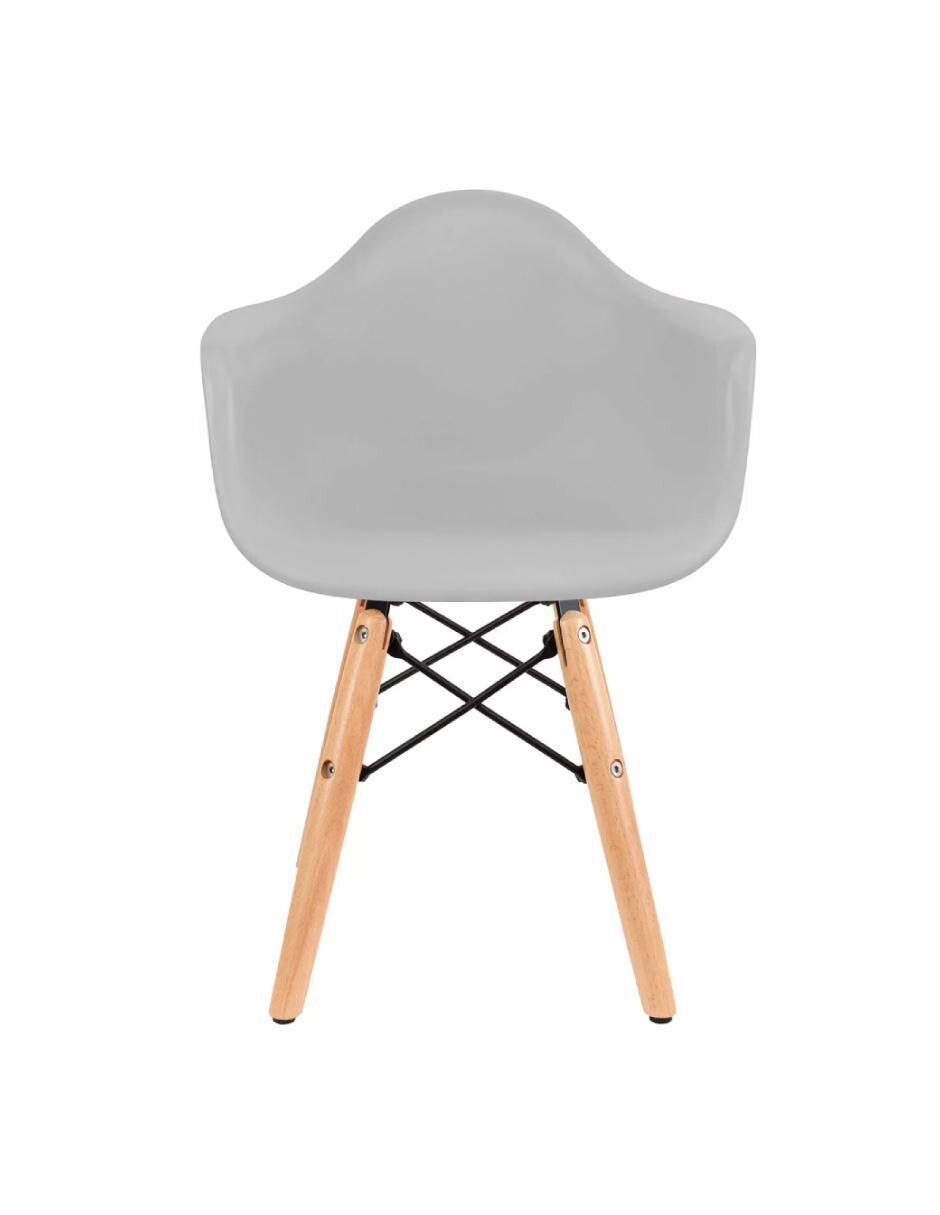 Mesa con silla armable 6
